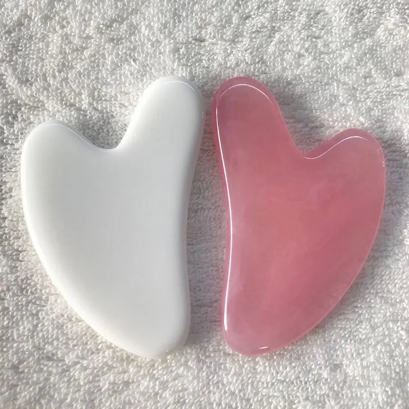 🌸 Beeswax Gua Sha 🌸