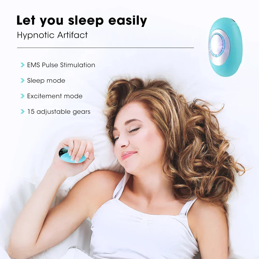 🧘 NeuroZen 💤