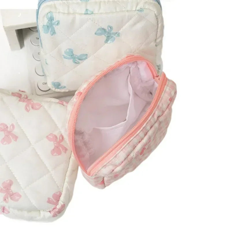 ✨ Your Perfect Period Pouch! ✨