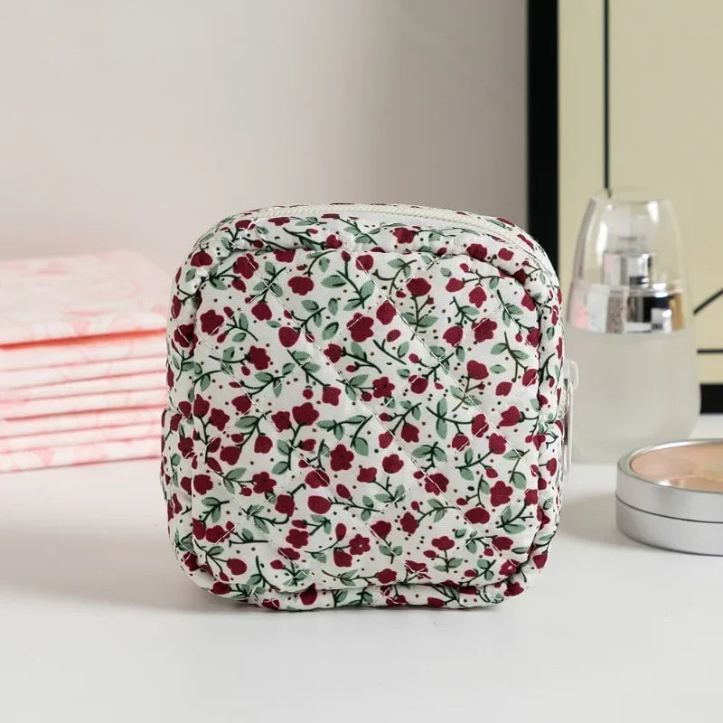 ✨ Your Perfect Period Pouch! ✨