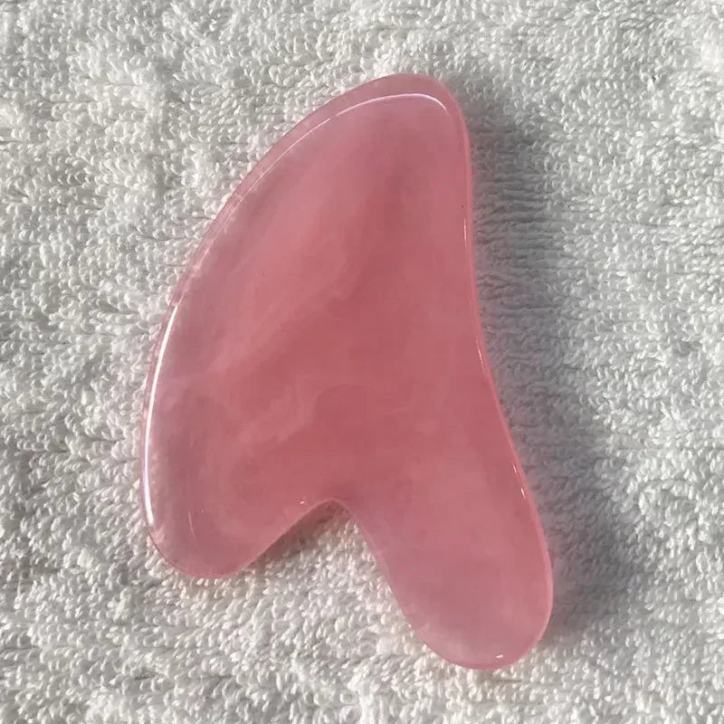 🌸 Beeswax Gua Sha 🌸