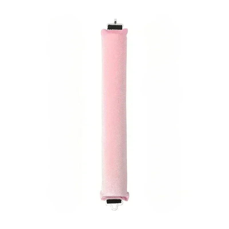 💖 Heatless Hair Curlers💖