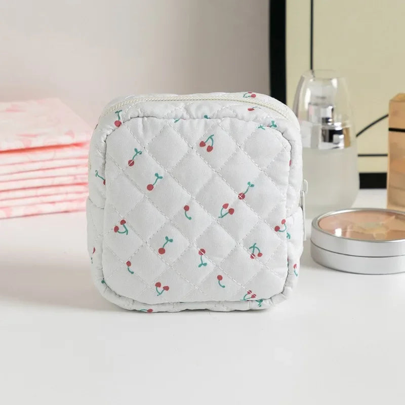 ✨ Your Perfect Period Pouch! ✨