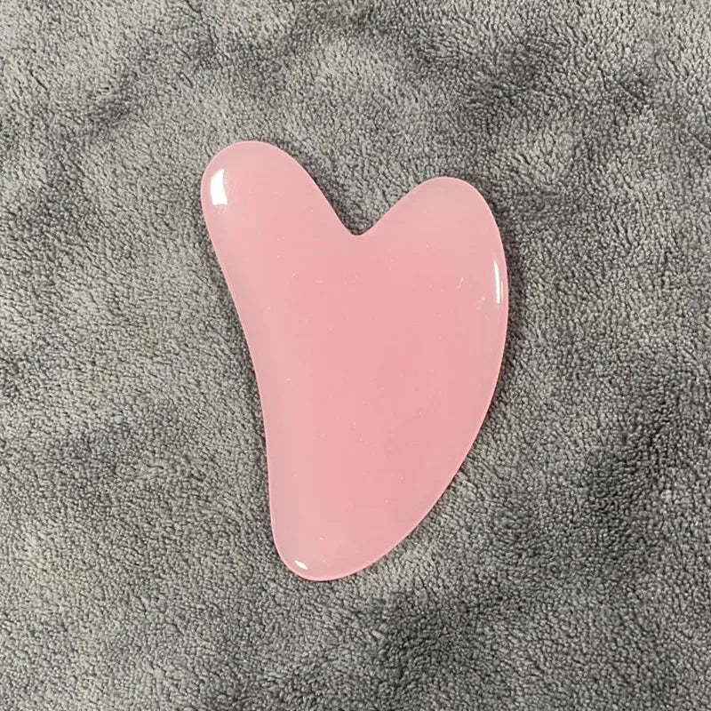 🌸 Beeswax Gua Sha 🌸