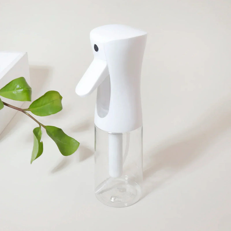 ✨ Continuous Spray Bottle ✨