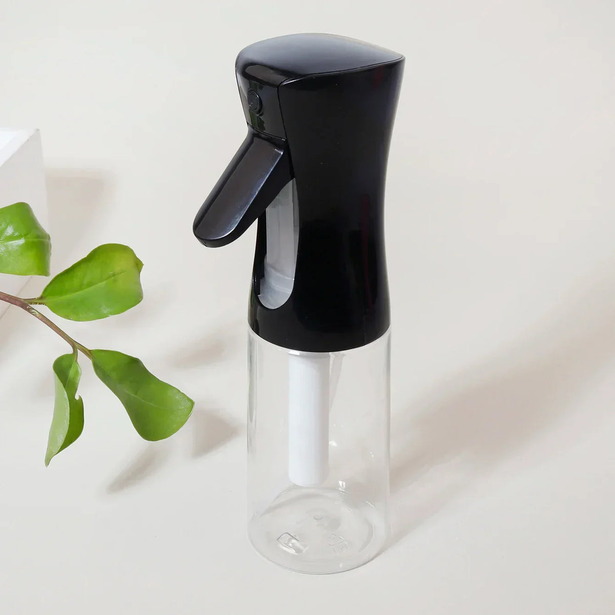 ✨ Continuous Spray Bottle ✨