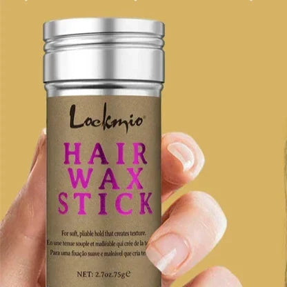 ✨ Hair Wax Stick ✨