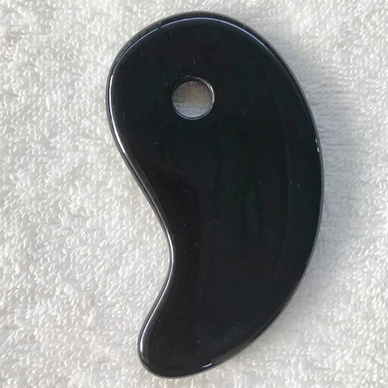 🌸 Beeswax Gua Sha 🌸