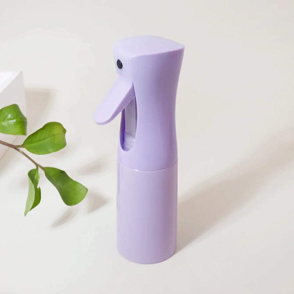 ✨ Continuous Spray Bottle ✨