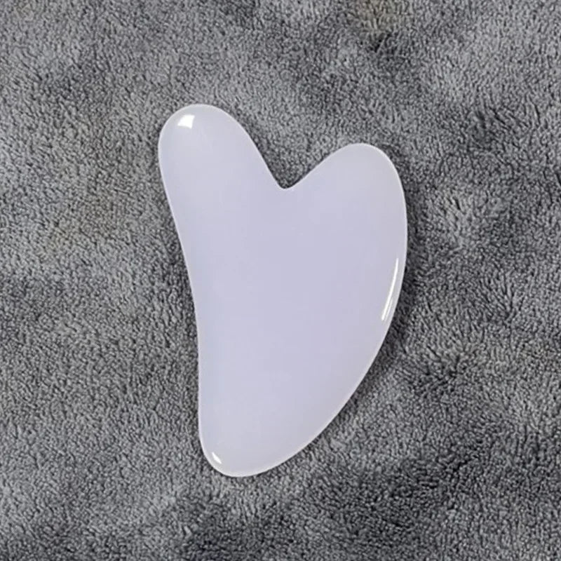 🌸 Beeswax Gua Sha 🌸
