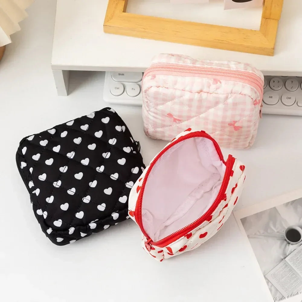 ✨ Your Perfect Period Pouch! ✨