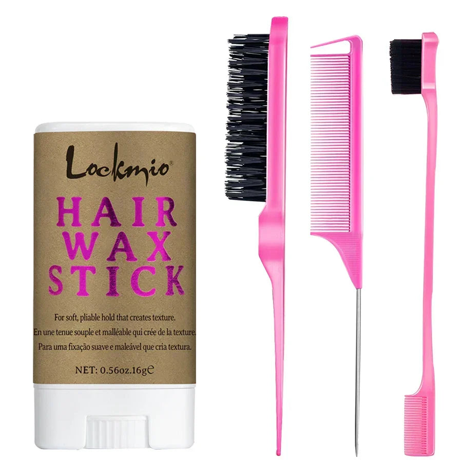 ✨ Hair Wax Stick ✨