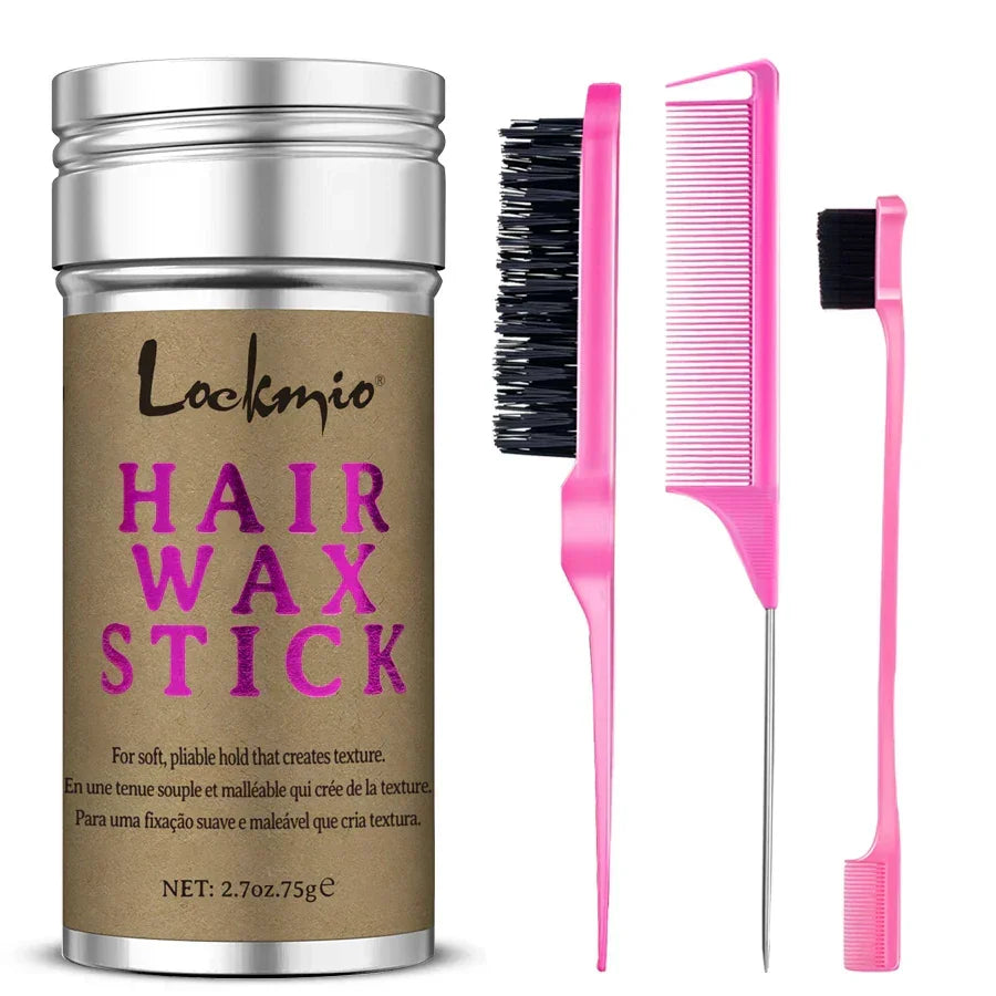 ✨ Hair Wax Stick ✨