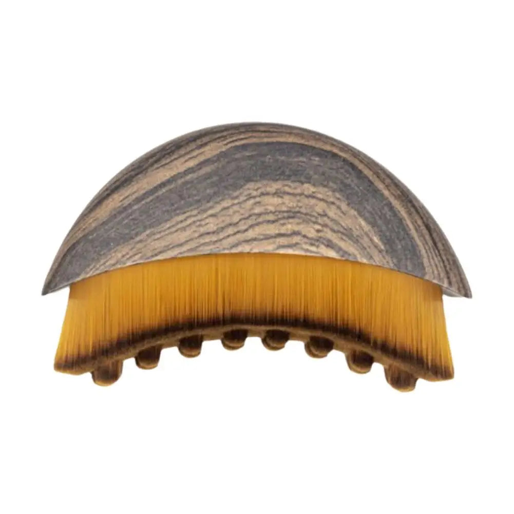 💖 Facial Contour Brush 💖