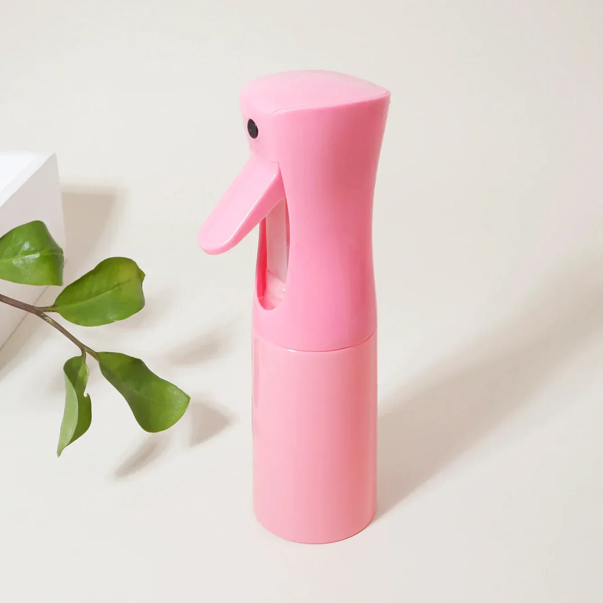 ✨ Continuous Spray Bottle ✨
